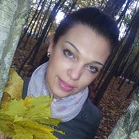 Няня, Москва, Байкальская улица, Гольяново, Елена Анатольевна