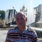 Водитель, Ивантеевка, Первомайская улица, Ивантеевка, Александр Борисович