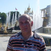Водитель, посёлок Краснознаменский,, Щелково, Владислав Иванович