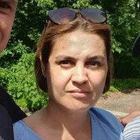 Сиделка, Балашиха, Колхозная улица, Железнодорожный, Екатерина Николаевна