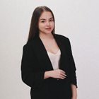 Няня, Омск, улица Завертяева, Амур, Алина Александровна