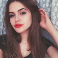 Няня, Москва, улица Полбина, Печатники, Алина Романовна