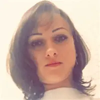 Домработница, посёлок Внуково, 2-я Рейсовая улица, Внуково, Елена Александровна