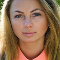 Няня, Санкт-Петербург, Большая Зеленина улица, Чкаловская, Марина Анатольевна