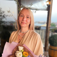 Няня, Краснодар, улица Соколова, в районе Красная Площадь, Мила Валерьяновна