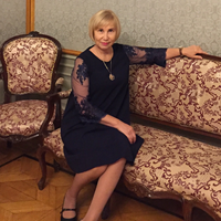 Няня, Москва,, Киевская, Гульнора Равильевна