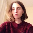 Няня, Санкт-Петербург, Наличная улица, Приморская, Дарья Владимировна