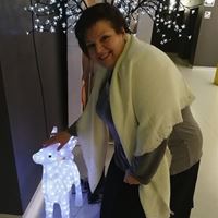 Няня, Саратов, улица Уфимцева, Солнечный, Екатерина Александровна