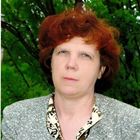 Няня, Саратов, Бахметьевская улица, Центр, Людмила Григорьевна