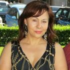 Домработница, Санкт-Петербург, улица Вавиловых, Академическая, Марина Владленовна