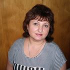 Домработница, Москва, улица Юных Ленинцев, Кузьминки, Наталья Николаевна