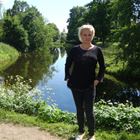 Сиделка, Волхов, улица Нахимова, Волхов, Алла Валериевна