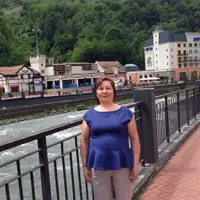 Няня, Москва, улица Лескова, Алтуфьево, Людмила Борисовна