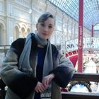 Репетитор, Москва, Планерная улица, Планерная, Виктория Вячеславовна
