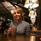 Няня, Санкт-Петербург, проспект Стачек, Проспект Ветеранов, Мария Андреевна