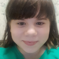 Няня, Скопин, улица Полетаева, Скопин, Анастасия Игоревна