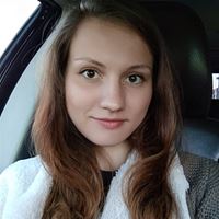 Домработница, Всеволожск, Новоладожская улица, Всеволожск, Ксения Александровна