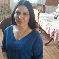 Сиделка, Москва, Анненская улица, Марьина роща, Роза Юрьевна