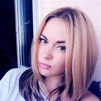 Няня, Всеволожск, Первомайский проспект, Всеволожск, Татьяна Николаевна