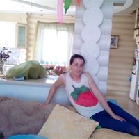 Домработница, Новосибирск, улица Тургенева, Пединститут, Анна Юрьевна