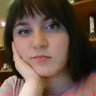 Сиделка, Пушкино,, Пушкино, Елена Сергеевна