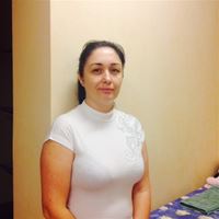 Домработница, Одинцово, Можайское шоссе, Одинцово, Лариса Владимировна