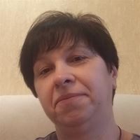 Домработница, Москва, Белореченская улица, Люблино, Ирина Николаевна