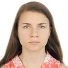 Репетитор, , , Одинцово, Ирина Андреевна