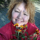 Сиделка, Ростов-на-Дону,, Центральный, Наталья Станиславовна