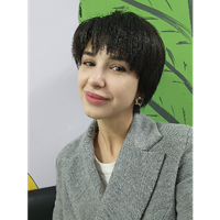 Няня, Санкт-Петербург,, Невский проспект, Албина Анасовна