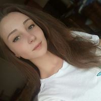 Няня, Санкт-Петербург, улица Кораблестроителей, Приморская, Юлия Сергеевна