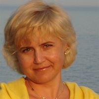 Домработница, Санкт-Петербург, Тверская улица, Колпино, Янина Евгеньевна