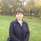 Домработница, Москва, Подольская улица, Печатники (район), Ирина Анатольевна
