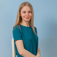 Няня, Челябинск, улица Академика Макеева, Шершни, Анна Андреевна