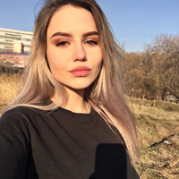 Няня, Новосибирск, Рассветная улица, Снегири, Алина Владимировна
