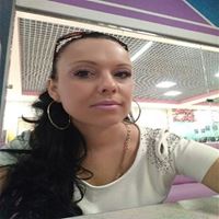 Няня, , , Московский, Светлана Алексеевна