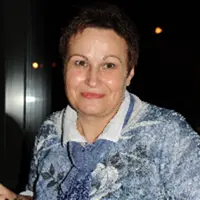 Няня, Москва, Сиреневый бульвар, Троицк, Валентина Андреевна