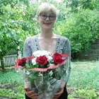 Няня, Москва, Саянская улица, Новогиреево, Людмила Владимировна