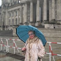 Няня, Москва, улица Юных Ленинцев, Кузьминки, Светлана Геннадьевна