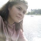 Няня, Санкт-Петербург, проспект Королёва, Пионерская, Лиана Вадимовна