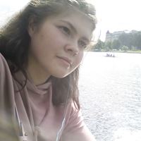 Няня, Санкт-Петербург, Коломяжский проспект, Пионерская, Александра Олеговна
