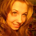 Няня, Санкт-Петербург, бульвар Новаторов, Ленинский проспект, Мария Алексеевна