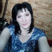 Домработница, посёлок городского типа Даниловка, Майская улица, Котово, Елена Ивановна