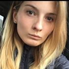 Няня, Москва, улица Верхние Поля, Люблино, Василиса Львовна