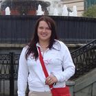 Домработница, Реутов, улица Ленина, Реутов, Неонилла Васильевна