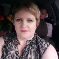Няня, Химки, Набережный проезд, Долгопрудный, Кристина Николаевна