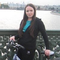 Няня, Санкт-Петербург, Красногвардейская площадь, Новочеркасская, Марина Витальевна