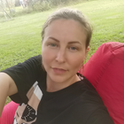 Семейная пара, Зеленоград,, Зеленоград, Александра Александровна