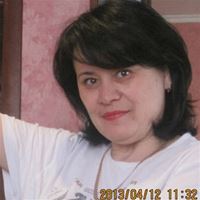 Сиделка, Москва, Староваганьковский переулок, Боровицкая, Яна Мухамедовна