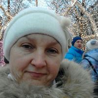 Няня, , , Домодедовская, Людмила Федосовна